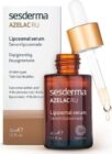 Sesderma Azelac RU Liposomal serum 30 ml