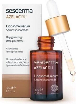 Sesderma Azelac RU Liposomal serum 30 ml