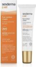 Sesderma C-vit eye contour cream 15 ml