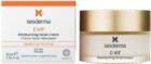 Sesderma C-vit Moisturizing facial cream 50 ml