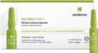 Sesderma Factor G Renew Biostimulating ampoules 7×1,5 ml