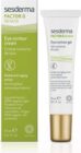 Sesderma Factor G Renew eye contour cream 15 ml