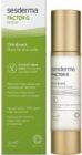 Sesderma Factor G Renew face&neck 50 ml