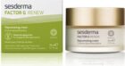 Sesderma Factor G Renew Rejuvenating cream 50 ml