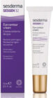 Sesderma Sesgen 32 Eye contour cream 15 ml