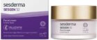 Sesderma Sesgen 32 face cream 50 ml