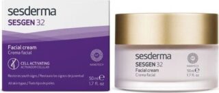 Sesderma Sesgen 32 face cream 50 ml