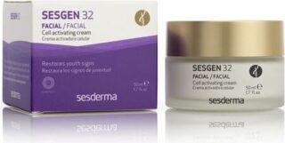 Sesderma Sesgen 32 face cream 50 ml