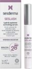Sesderma Seslash lash-eyebrow booster 5 ml