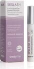 Sesderma Seslash lash-eyebrow booster 5 ml