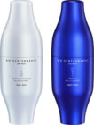Shiseido Bio-Performance Bop skin serum filler 30 x 30 – 60 ml