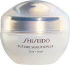 Shiseido Future Solution LX Total Protective Cream – 50 ml
