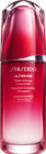 Shiseido Ultimune Power Infusing Concentrate 75 ml