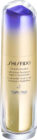Shiseido Vital Perfection Overnight Firming Treatment – 80 ml