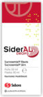 Sideral SiderAL Drops Sukrosomiaalinen Rauta 30 ml