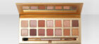 Sigma Beauty Ambiance Eyeshadow Palette