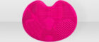 Sigma Beauty BeautySpa® Brush Cleaning Mat