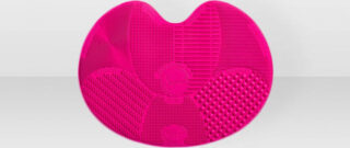 Sigma Beauty BeautySpa® Brush Cleaning Mat