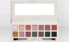 Sigma Beauty Enchanted Eyeshadow Palette