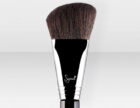 Sigma Beauty F23  Soft Angled Contour™