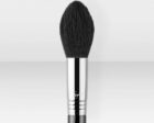 Sigma Beauty F25  Tapered Face Brush