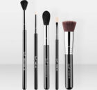 Sigma Beauty Most Wanted Set