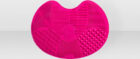 Sigma Beauty Sigma BeautySpa® Express Brush Cleaning Mat