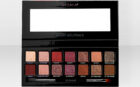 Sigma Beauty Warm Neutrals Eyeshadow Palette