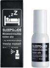 Sleepguide Melatoniinisuihke 40 ml
