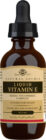 SOLGAR Solgar E-vitamiini nestemäinen 59 ml