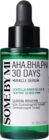 SomeByMi Some By Mi AHA BHA PHA 30 Days Miracle Serum