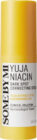 SomeByMi Some By Mi Yuja Niacin Dark Spot Correcting Stick – täsmähoito pigmenttimuutoksille 5 g