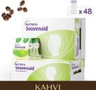 Souvenaid Kahvi 48 x 125 ml