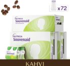 Souvenaid Kahvi 72 x 125 ml