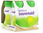 Souvenaid Kahvi ml