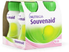 Souvenaid Mansikka ml