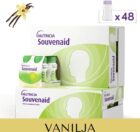 Souvenaid Vanilja 48 x 125 ml