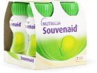 Souvenaid Vanilja ml