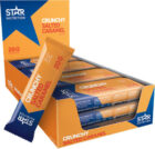 Star Nutrition 12 x Proteiinipatukka 55 g