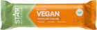 Star Nutrition Vegaaninen proteiinipatukka 55 g