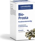 Suomen Luontaistukku Oy Bio-Prosta