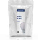 Suomen Luontaistukku Oy Koivusokeri