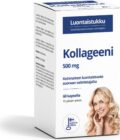Suomen Luontaistukku Oy Kollageeni 500mg