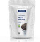 Suomen Luontaistukku Oy Luomu Chian siemenet