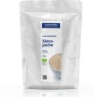 Suomen Luontaistukku Oy Luomu Maca-jauhe