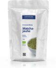 Suomen Luontaistukku Oy Luomu Matcha-jauhe
