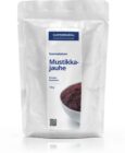 Suomen Luontaistukku Oy Mustikkajauhe