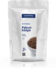 Suomen Luontaistukku Oy Pakurikääpäjauhe