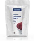 Suomen Luontaistukku Oy Puolukkajauhe