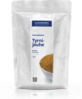 Suomen Luontaistukku Oy Tyrni-jauhe